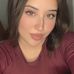 Laura Reyes - Facebook