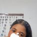 Laura Reyes - Facebook