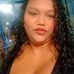 Laura Reyes - Facebook