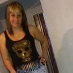 Laura Reynes - @reynesl - Instagram