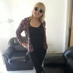 Laura Reynes - @lauragabriela.reynesyulan - Instagram