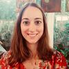 Laura Reynés - @laureretr - TikTok