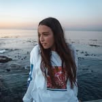 Laura Reynés Casas - @laura_reynn - Instagram