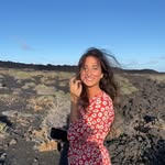 Laura Reynés Llamas - @laurareynes - Instagram