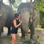 Laura Reynes Parquet - @lolotte_81 - Instagram