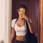 Laura Reynés💐 - @laurareyness - Instagram