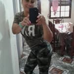 Laurareynes Reynes - @laurareynesreynes - Instagram