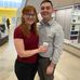 Laura Beth Reznicek - Facebook