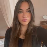 Laura Reznicek - @laura_reznicek_ - Instagram