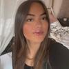 Laura Reznicek - @laurareznicek - TikTok