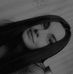 Lera Reznik - Facebook