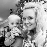Lyrical Laura - @laura_ann_reznicek - Instagram