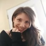 Laura Ashley Rhoads - @laura_ashley_rhoads14 - Instagram