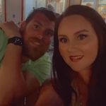 Laura-Ashley Rhoads - @tyson__16 - Instagram