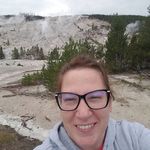 Laura Beth Rhoads - @laurabethrhoads - Instagram