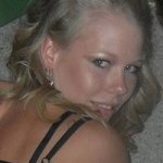 Laura Mullinax - @laura_rhoads - Instagram