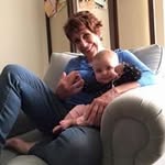 Laura Rhoads - @hikinggigi - Instagram