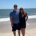 Laura Rhoads - Facebook
