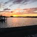Laura Rhoads - Facebook