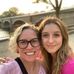 Laura Rhoads - Facebook