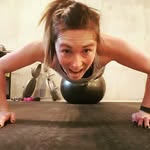 laura rhoads - @rhoadstosuccess - Instagram