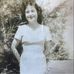 Laura Rhoads - Facebook