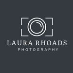 Laura Rhoads - @laurarhoadsphotography - Instagram