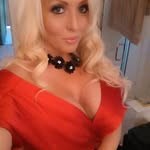 Laura Rhoads - @lasrhoads41 - Instagram