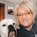 Laura Rhoads - Facebook