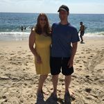 Laura Rhoads - @larhoads1 - Instagram