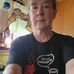 Laura Rhoads - Facebook