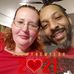 Laura Rhoads - Facebook