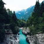 Laura Rhoads - @laura.rhoads81 - Instagram
