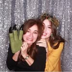 Laura Rhoads - @l.e.rhoads - Instagram