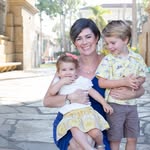 Laura Rhoads - @ltmrhoads - Instagram