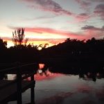 Laura Rhoads Dugan - @lfrhoads - Instagram