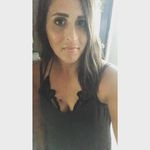 Laura Rhoads Janzen - @lj_janzen - Instagram