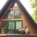 laura rhoads kreloff - @laurarho - Instagram