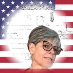 Laura Rhoads Wadman - @adorbstotes - Instagram