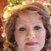 Lora Rhoads - Facebook
