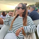 Laura Castro Rial - @rial_laura - Instagram