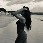 laura - @laurarialtoo - Instagram