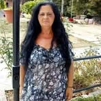 Laura Raul - Facebook