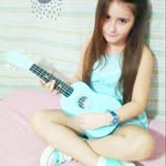 Laura Rial - @lauvr2020 - Instagram
