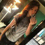 Laura Rial - @laura_rial99 - Instagram
