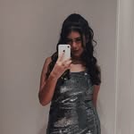 Laura Rial - @_laura_rial - Instagram