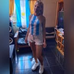 Laura Rial - @lau.rial.1901 - Instagram