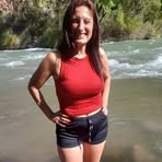 Laura Rial - Facebook