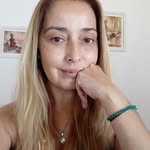 Laura Rial - @rial.laura - Instagram
