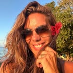 Laura Rial - @lauchirial - Instagram